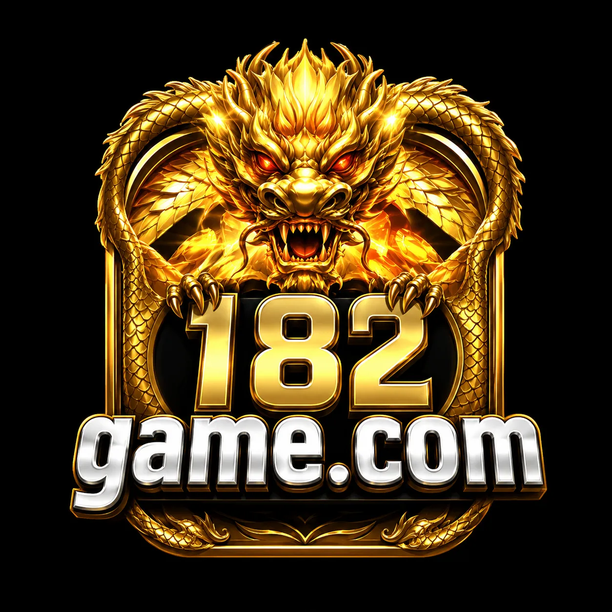 182GAME - Aplikasi Dropship Terbaik untuk Belanja Online