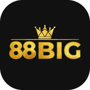 88BIG - Solusi Pinjaman Mudah dan Cepat