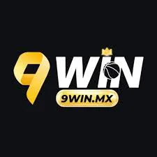 9WIN - Aplikasi Belanja Online Terpercaya dan Mudah
