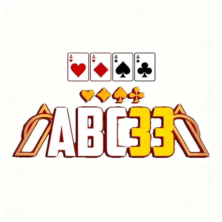ABC33 - Balapan Mobil Seru dan Menantang di Ujung Jari Anda