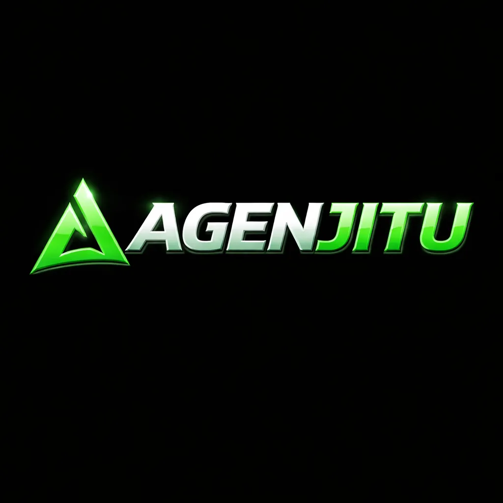 AGENJITU - Aplikasi Chat Encrypted Terbaik untuk Berkomunikasi Aman