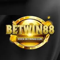 BETWIN88 - Game Basket Seru untuk Penggemar Bola Basket