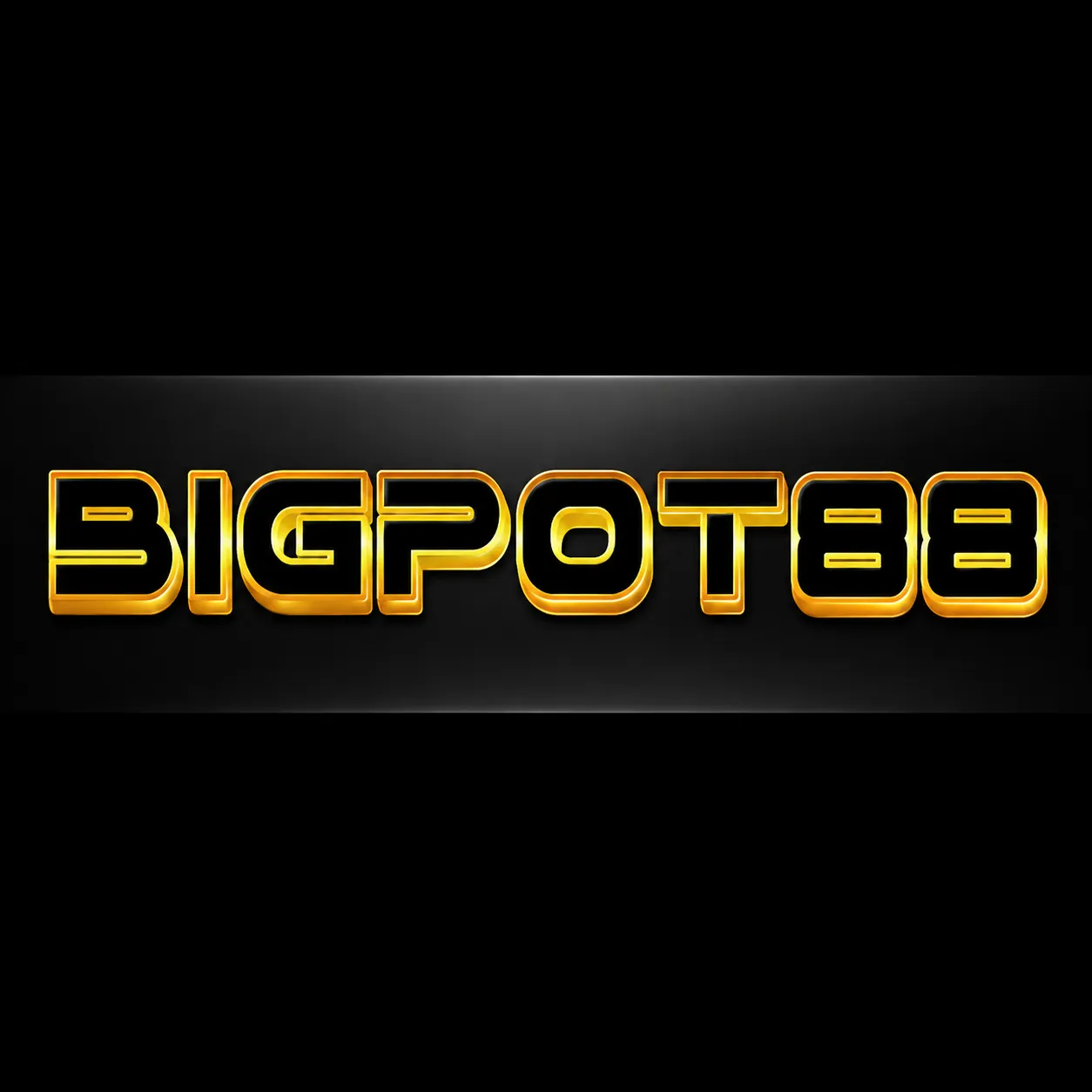 bigpot88 - Berita Daerah APK