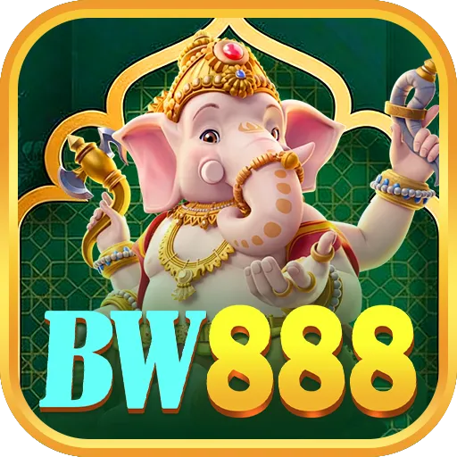 BW888 - Aplikasi Pinjaman Terpercaya untuk Kebutuhan Keuangan Anda