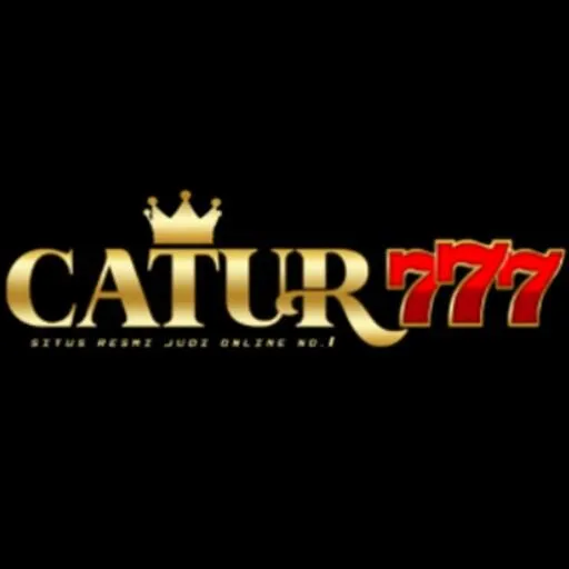 CATUR777 - Aplikasi Terbaik untuk Status WA Video
