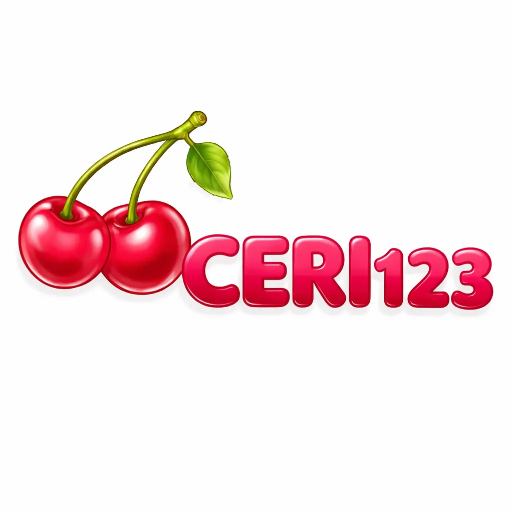 CERI123 - Aplikasi Cek Tagihan Listrik Terpercaya