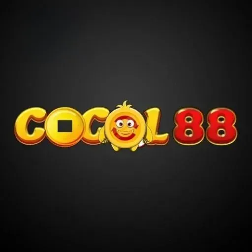cocol88 - Edit Foto Kertas Kaca APK