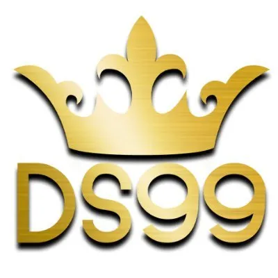 DS99 - Aksi Seru di Lapangan Basket