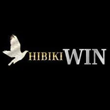 HIBIKIWIN - Aplikasi Scanner PDF Edukasi Terbaik