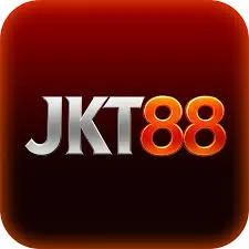 jkt88 - Cek Tagihan Listrik APK