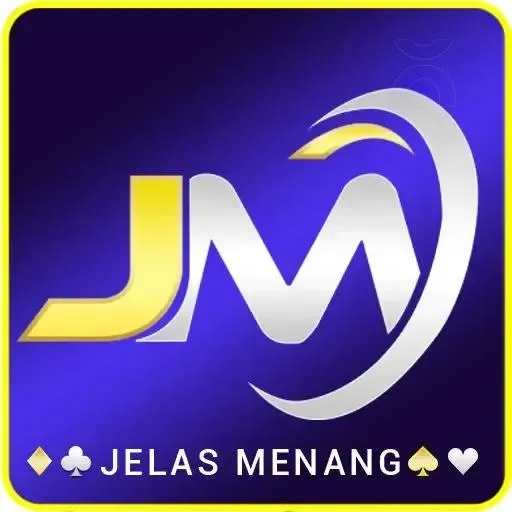 JMTOTO - Aplikasi Streaming Video Terbaik untuk Musik & Video