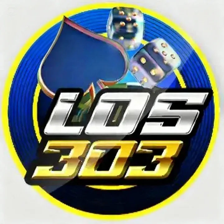 LOS303 - Pembuat Stiker WA Terbaik untuk Kreativitas Anda