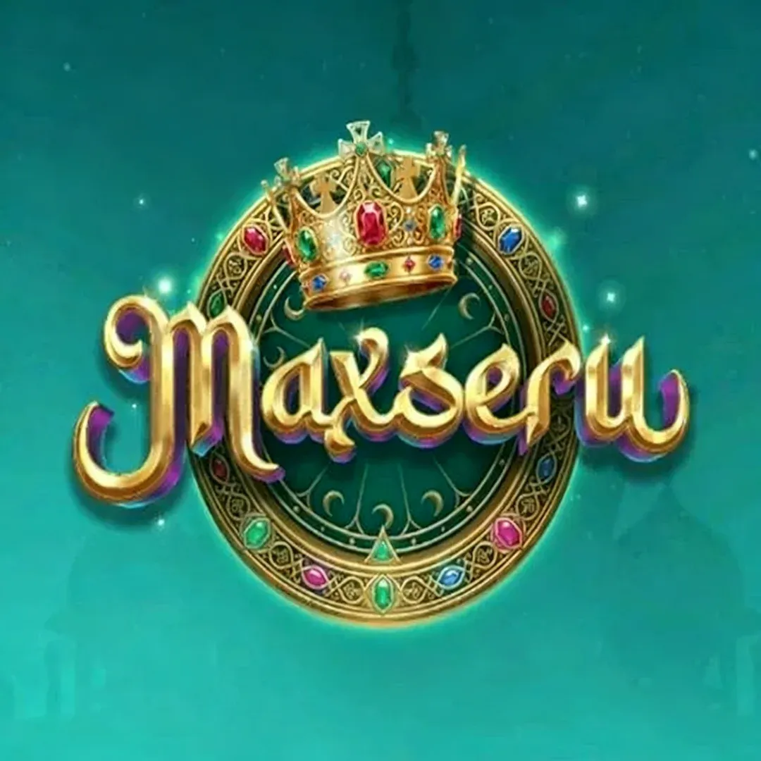 MAXSERU - Aplikasi Download Musik Terbaik untuk Semua Pengguna