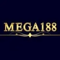 MEGA188 - Pengingat Obat Yang Cerdas dan Efektif