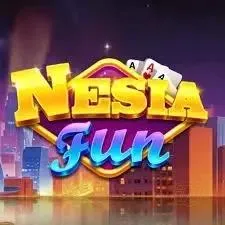 nesiafun - Basket APK