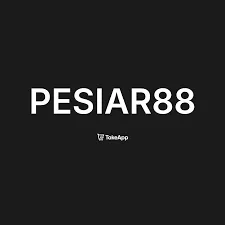 PESIAR88 - Aplikasi Belajar Ngaji yang Interaktif dan Menarik