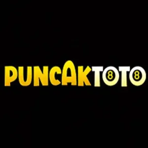 PUNCAKTOTO - Aplikasi Lacak Langkah Terbaik untuk Kesehatan Anda