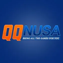 QQNUSA - Aplikasi Streaming Video Terbaik untuk Penggemar Musik dan Film