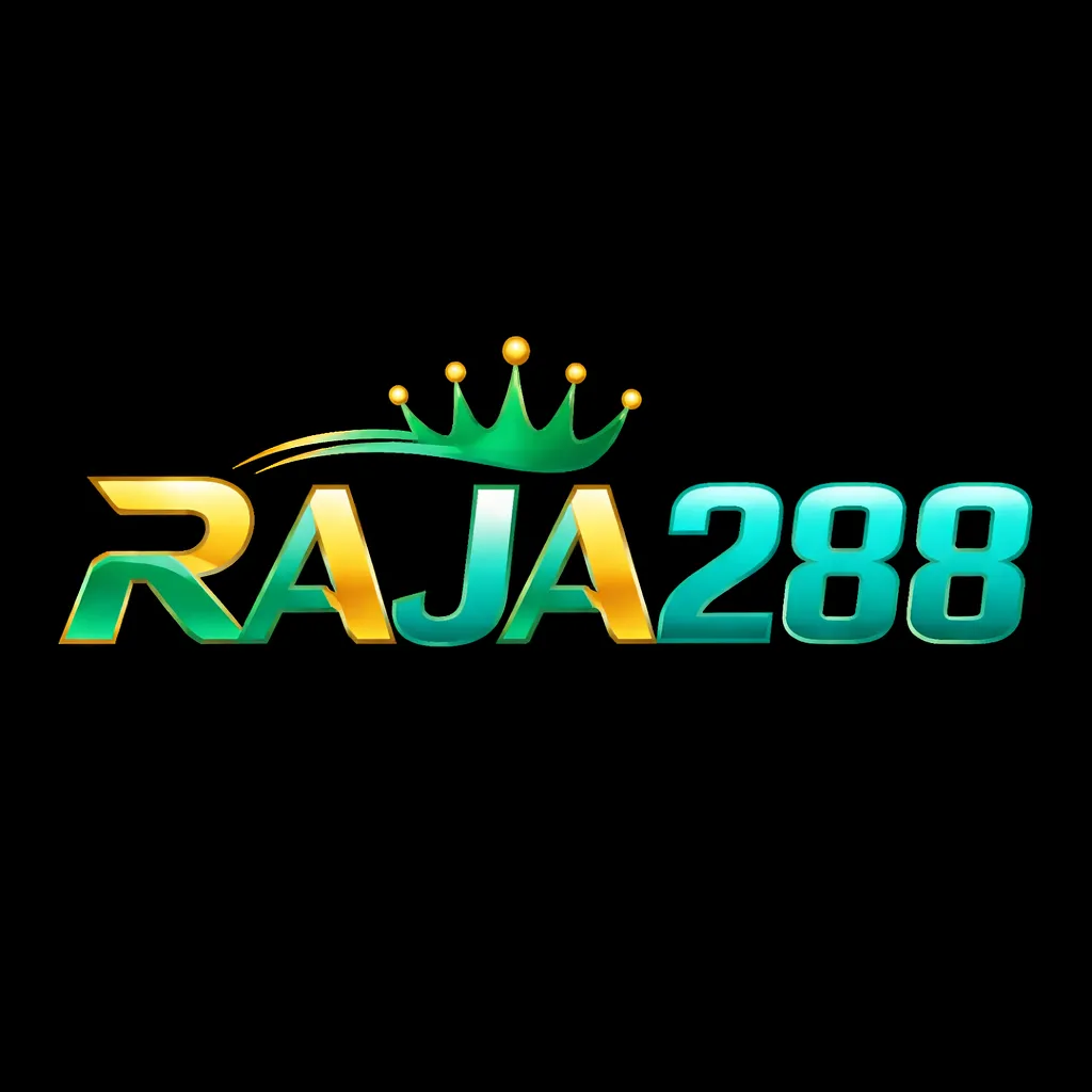 RAJA288 - Aplikasi Scanner PDF Terbaik untuk Edukasi