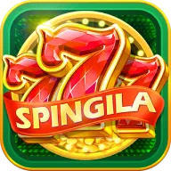 spingila - Catatan Keuangan APK