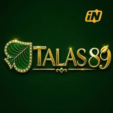 TALAS89 - Pemutar Video Offline Terbaik untuk Musik & Video