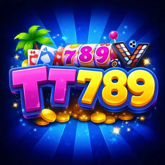 TT789 - Game Billiard Seru untuk Pecinta Olahraga