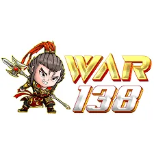 war138 - Info Macet APK