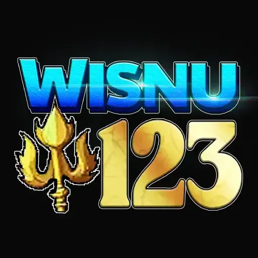 wisnu123 - Edit Foto Kertas Kaca APK