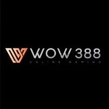 WOW388 - Pembuat Stiker WA Kreatif dan Mudah