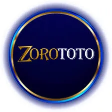 ZOROTOTO - Aplikasi Olahraga Rumah untuk Kesehatan Anda